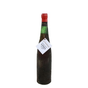 Vin Cotnari Feteasca Alba 1973,12.8%, 0.75L