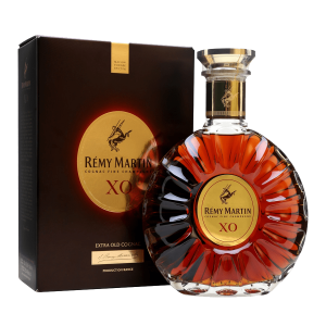 Coniac Remy Martin XO, 40%, 0.7L