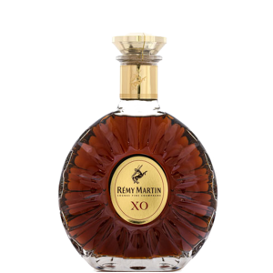 Coniac Remy Martin XO, 40%, 0.7L