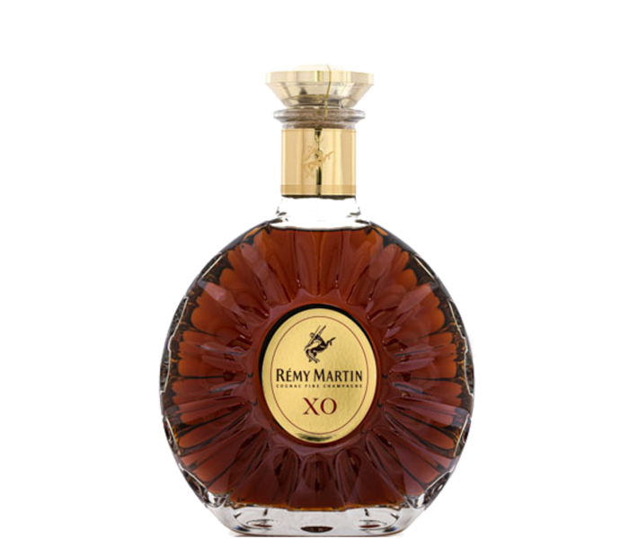 Coniac Remy Martin XO, 40%, 0.7L