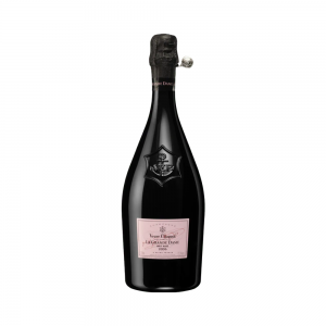 Sampanie Veuve Clicquot Grande Dame Rose, 12%, 0.75L
