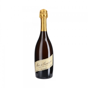 Brandy Moet & Chandon Marc De Champagne, 40%, 0.7L