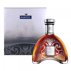 Coniac Martell Chanteloup Perspective, 40%, 0.7L