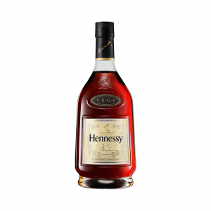Coniac Hennessy VSOP, 40%, 1L