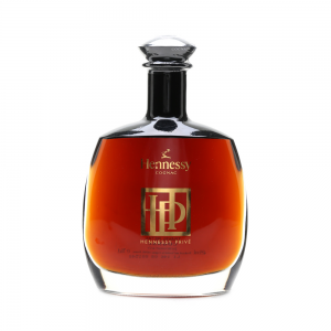 Coniac Hennessy Prive, 40%, 0.7L