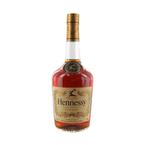 Coniac Hennessy VS, 40%, 0.7L