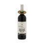 Vin Rosu Peuch Cavalier De La Mediterranee Syrah, 13%, 0.75L