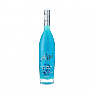 Lichior Alize Bleu, 20%, 0.7L