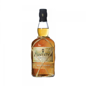 Rom Plantation Grande Reserve, 40%, 0.7L