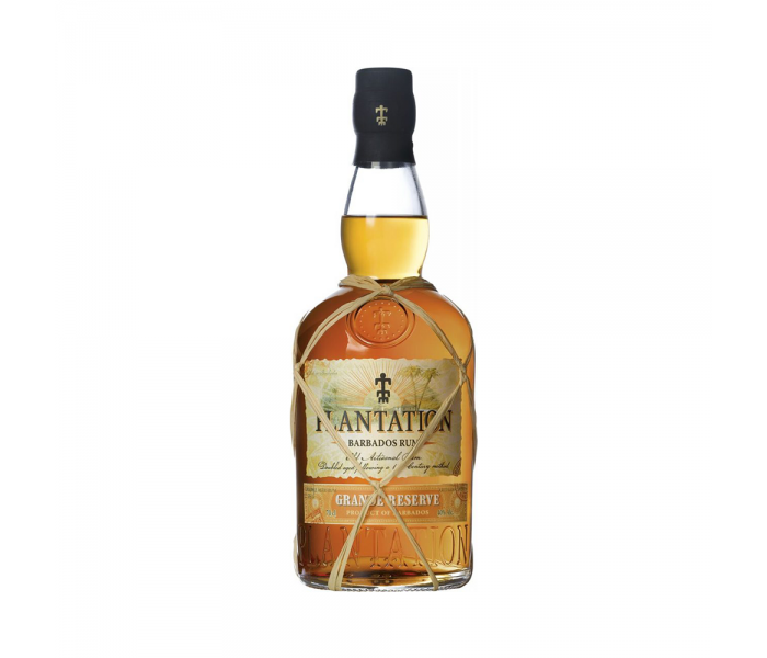 Rom Plantation Grande Reserve, 40%, 0.7L