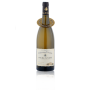 Vin Alb Peuch Vitallis Pouilly Fuisse, 13.5%, 0.75L