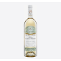 Vin Alb Peuch Chateau Cailleteau Bergeron, 13%, 0.75L