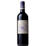 Vin Rosu Peuch Chateau Tour Des Termes, 13%, 0.75L