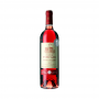 Vin Rose Peuch Chateau Turcaud, 12.5%,  0.75L