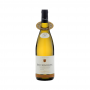 Vin Alb Peuch Heimbourger Les Terres Blanches Chardonnay, 12.5%, 0.75L