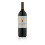 Vin Rosu Peuch Chateau Cabannieux, 13.5%, 0.75L