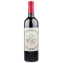 Vin Rosu Peuch Chateau Grand Tertre, 14%, 0.75L