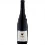 Vin Rosu Peuch Domaine Wiehle Pinot Noir Rosenbourg, 12.5%, 0.75L