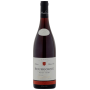 Vin Rosu Peuch Domaine Heimbourger Pinot Noir, 12.5%, 0.75L