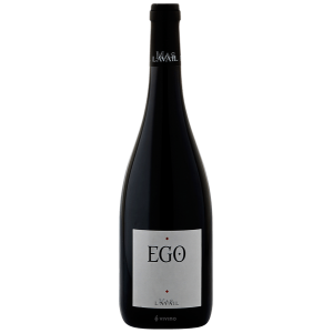 Vin Rosu Peuch Mas De Lavail Cuvee Ego, 15%, 0.75L