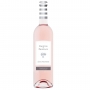 Vin Rose Peuch Emotion De Provence, 12.5%, 0.75L