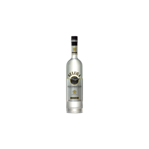 Vodka Beluga Noble, 40%, 0.7L