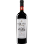 Vin Rosu Cricova Prestige Codru, 13%, 0.75L