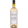 Vin Alb Cricova Prestige Chardonnay, 14%, 0.75L