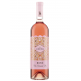 Vin Rose Cricova Prestige, 13%, 0.75L