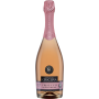 Vin Rose Cricova Vintage, 12.5%, 0.75L