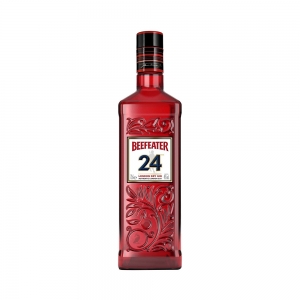 Gin Beefeater 24, 45%, 0.7L