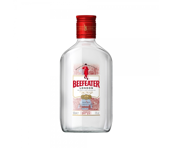 Gin Beefeater, 47%, 0.5L