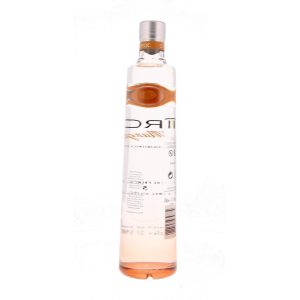 Vodka Ciroc Mango, 37.5%, 0.7L