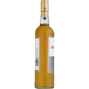 Whisky Macallan 10Y Fine Oak, Scotch Single Malt, 40%, 0.7L