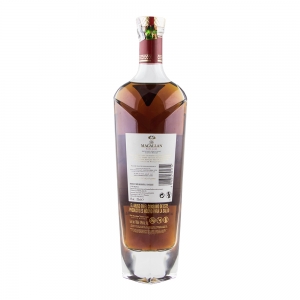 Whisky Macallan Rare Cask Red, Scotch Single Malt, 43%, 0.7L
