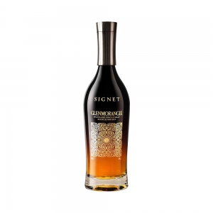 Whisky Glenmorangie Signet, Scotch Single Malt, 46%, 0.7L