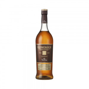 Whisky Glenmorangie The Tayne, Scotch Single Malt, 43%, 1L
