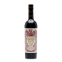 Vermut Martini Riserva Speciale Rubino, 18%, 0.75L