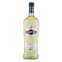 Vermut Martini Bianco, 15%, 1L