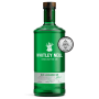 Gin Whitley Neill Aloe Cucumber, 43%, 0.7L