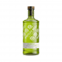 Gin Whitley Neill Gooseberry, 43%, 0.7L