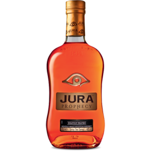 Whisky Isle Of Jura Prophecy, Scotch Single Malt, 46%, 1L