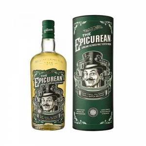 Whisky Douglas Laing`s The Epicurean, Blended Scotch, 46.2%, 0.7L