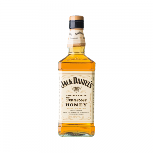 Lichior Jack Daniel`s Honey, 35%, 0.7L