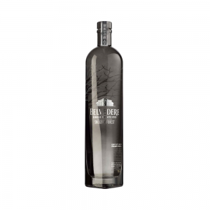 Vodka Belvedere Smogory Forest, 40%, 0.7L