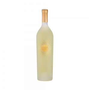 Vin Alb Valahorum Summer Wine, 12.5%, 0.75L