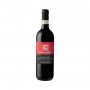 Vin Rosu Geografico Chianti Capofosso, 13%, 0.75L