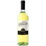 Vin Alb Piccini Famiglia Bianco, 12%, 0.75L