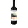 Vin Rosu Piccini Primitivo Puglia, 14%, 0.75L