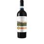 Vin Rosu Piccini Montepulciano D`Abruzzo, 12.5%,  0.75L